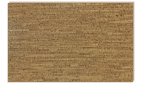 Плавающий пробковый паркет Ibercork EasyCork Лагуна, 1 м.кв.